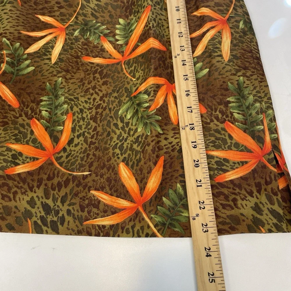 SilkLand silk linen